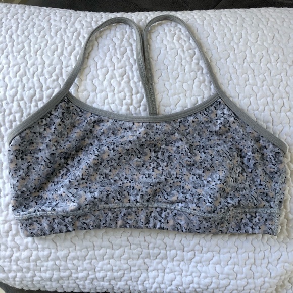 lululemon athletica Other - Lululemon bra